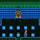 Image for article titled The Quirky Voyage of StarTropics
